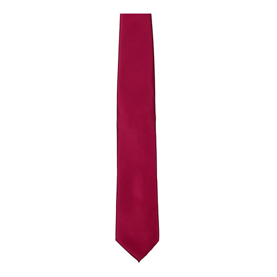 Satin Tie