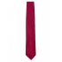 Satin Tie