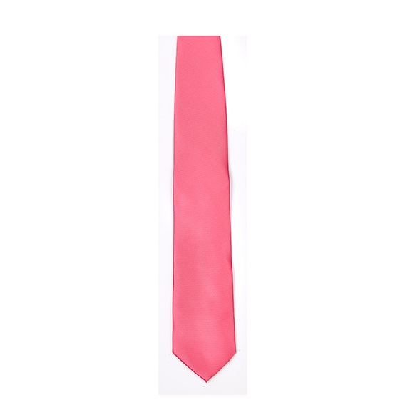 Satin Tie