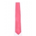 Satin Tie