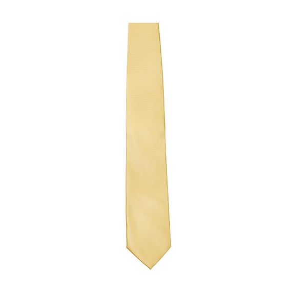 Satin Tie