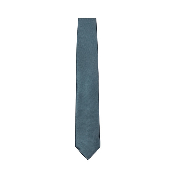 Satin Tie