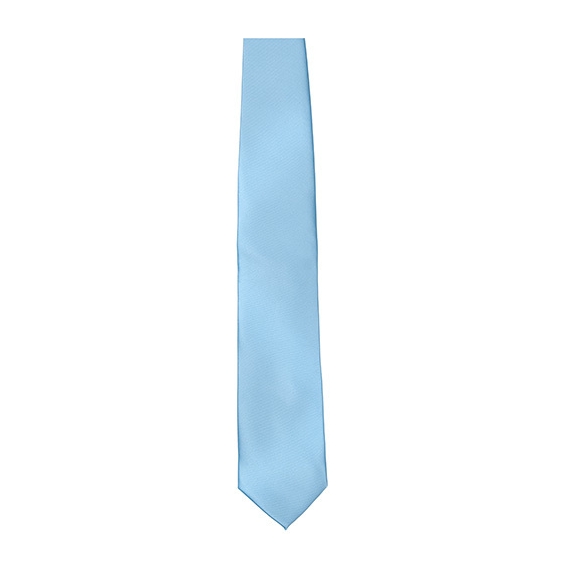 Satin Tie