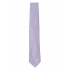 Satin Tie