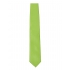 Satin Tie