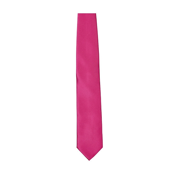 Satin Tie