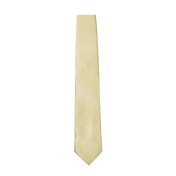 Satin Tie