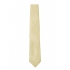 Satin Tie