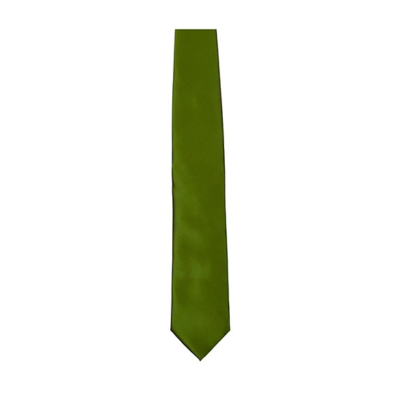 Satin Tie