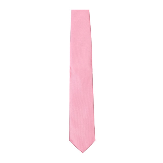 Satin Tie