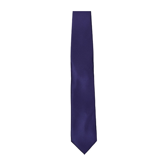 Satin Tie
