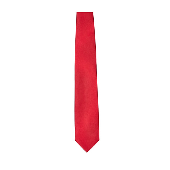 Satin Tie