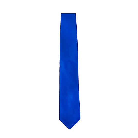 Satin Tie