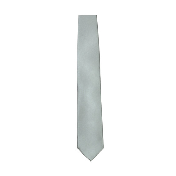 Satin Tie