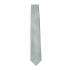 Satin Tie