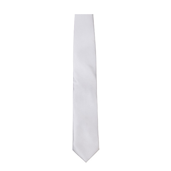 Satin Tie