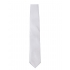 Satin Tie