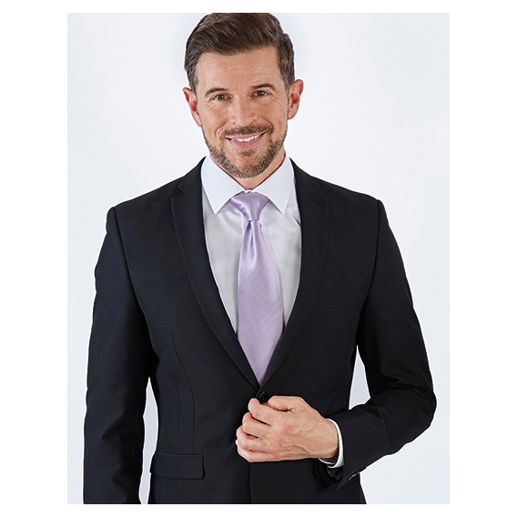Twill Tie