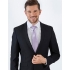 Twill Tie