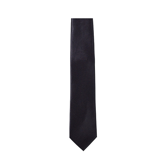 Twill Tie