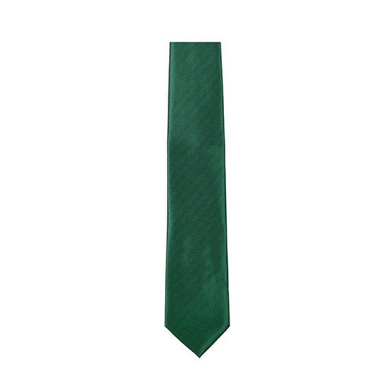 Twill Tie