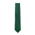 Twill Tie
