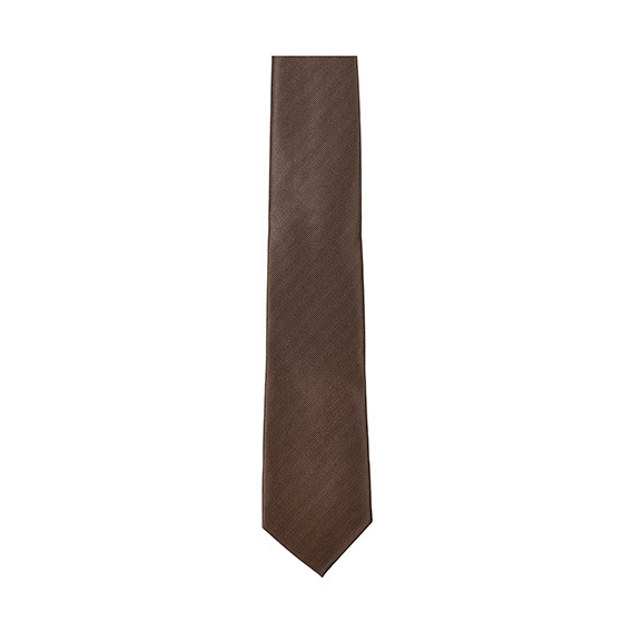 Twill Tie