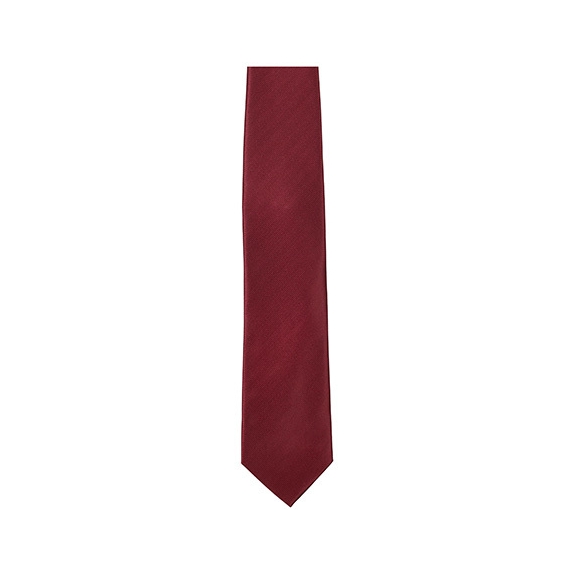 Twill Tie