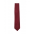 Twill Tie