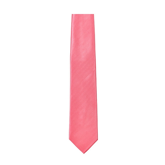 Twill Tie