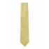 Twill Tie