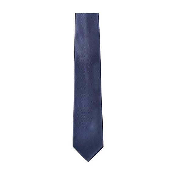 Twill Tie