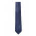 Twill Tie