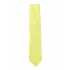 Twill Tie