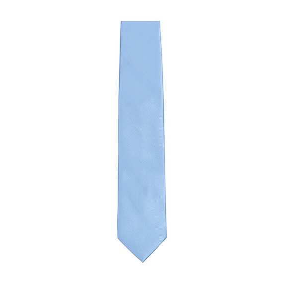 Twill Tie