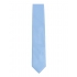 Twill Tie