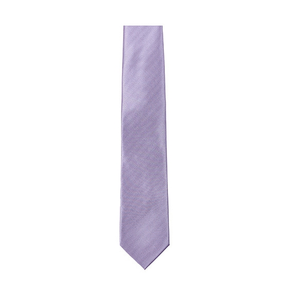 Twill Tie
