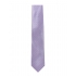 Twill Tie