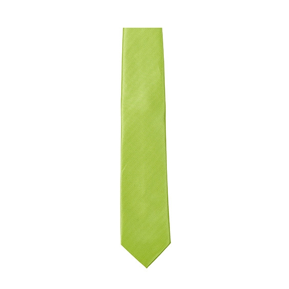 Twill Tie