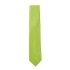 Twill Tie