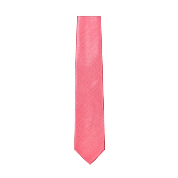 Twill Tie