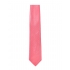 Twill Tie