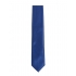 Twill Tie
