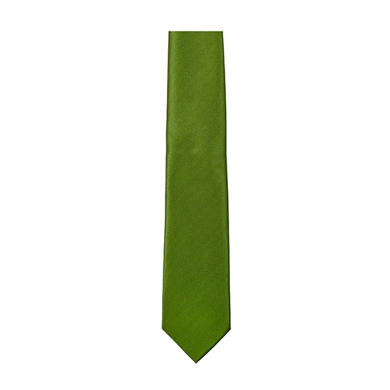 Twill Tie