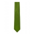Twill Tie