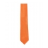 Twill Tie