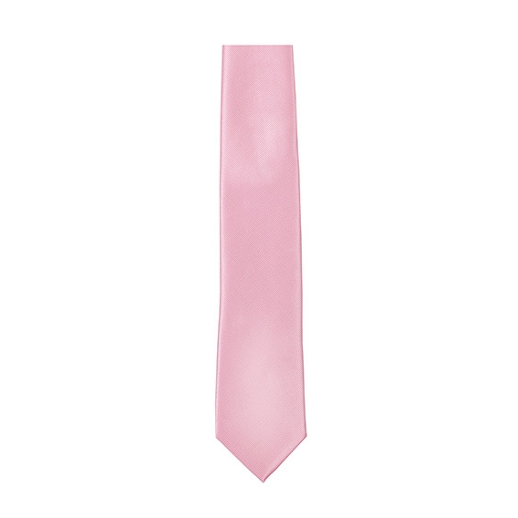 Twill Tie