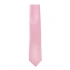 Twill Tie