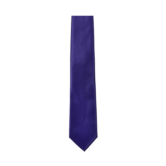 Twill Tie