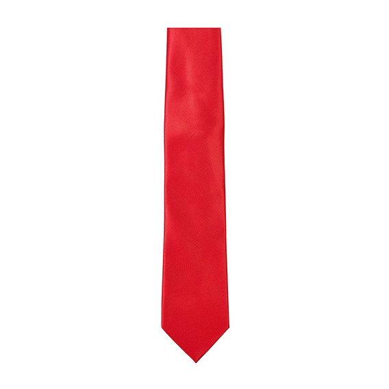 Twill Tie